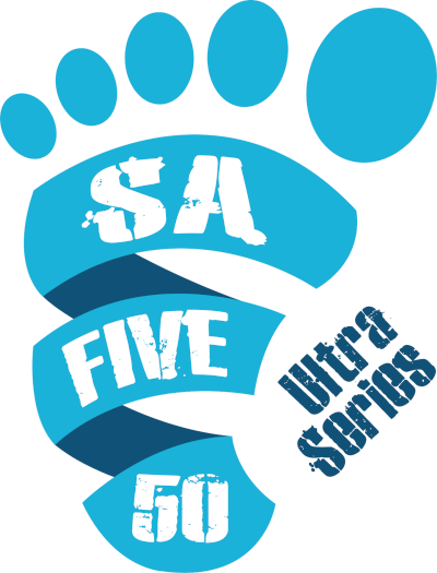 SA Five 50